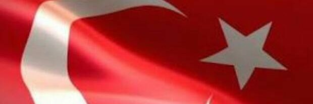 Sumayyece's profile banner image
