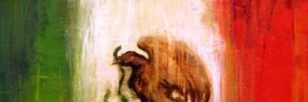 DMontiell's profile banner image