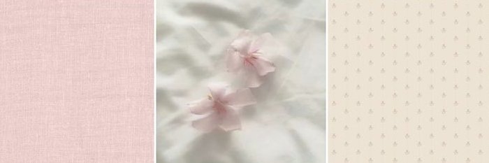 coznue's profile banner image