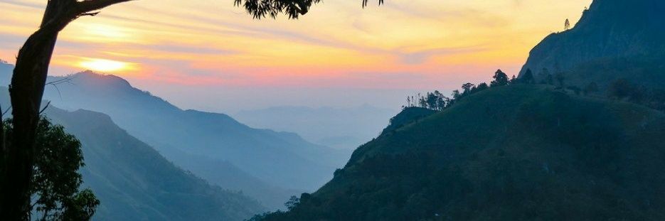 SudhakarDV's profile banner image