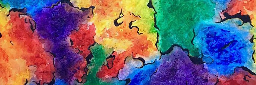 killerfurby's profile banner image