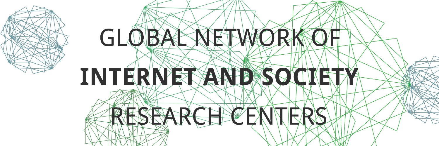 Network of Centers banner