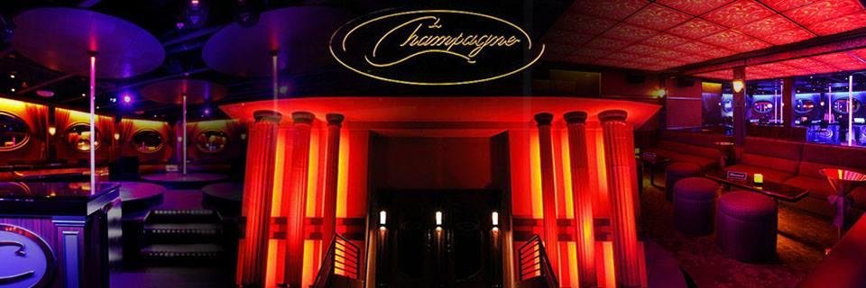 ClubChampagnenj's profile banner image