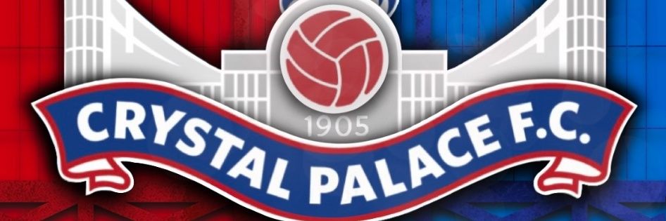 philcpfc7's profile banner image
