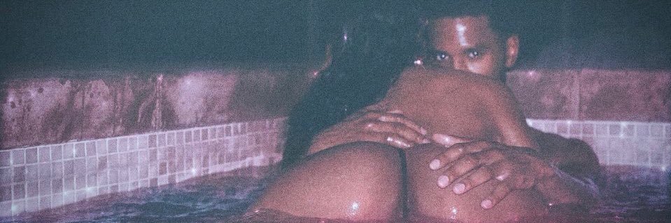 datkidcarlos_'s profile banner image