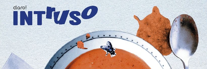 ClaroUSP's profile banner image
