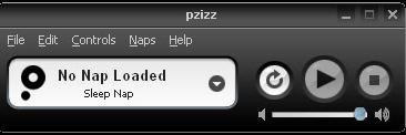 hourlyfreesongs's profile banner image