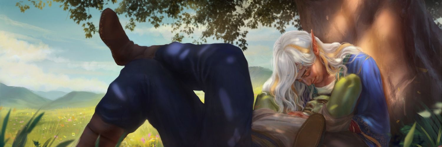 🌙hearoto☀️ comms open banner