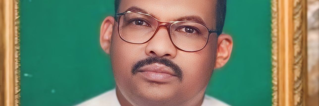 izzeddin1966's profile banner image