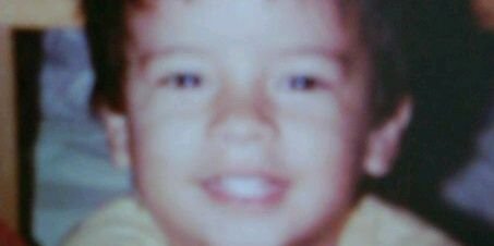 SeerVelazquez's profile banner image
