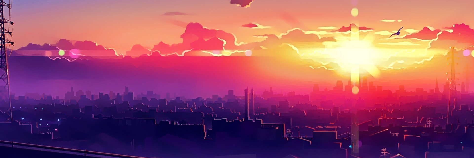 Ctarina__'s profile banner image