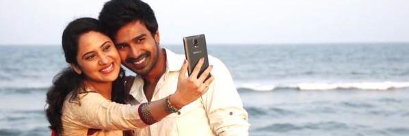 raanaramesh's profile banner image