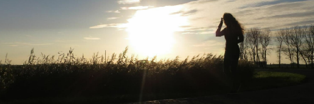 Berit125's profile banner image