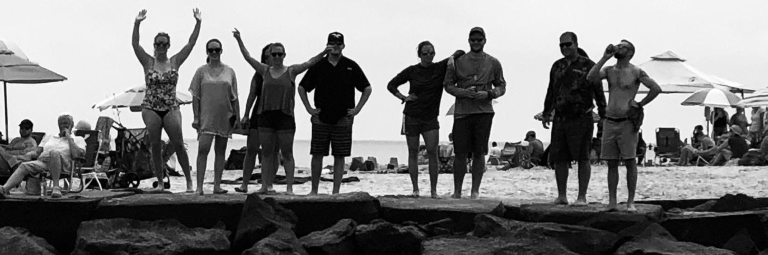 RWD_13's profile banner image