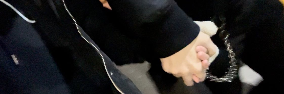 __tm74_'s profile banner image