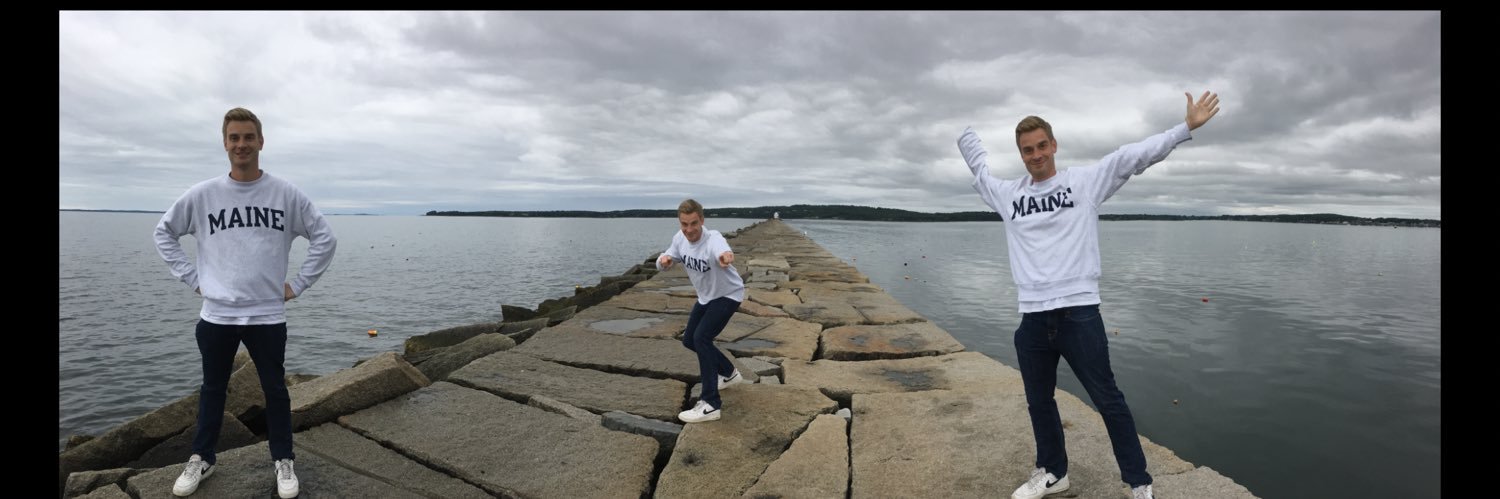 askburgers's profile banner image