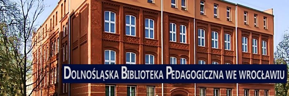DbpWroc's profile banner image