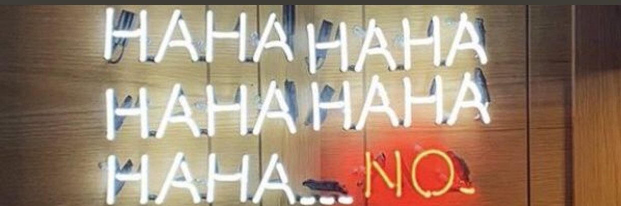 afrkncn's profile banner image