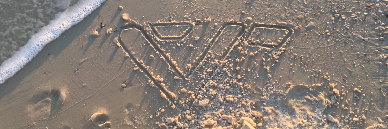 Vexczz's profile banner image