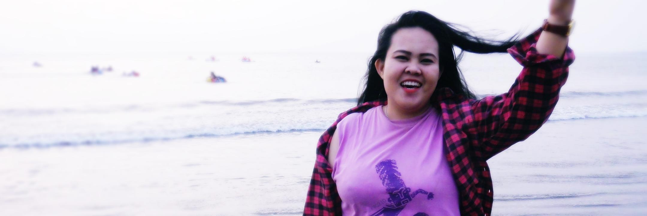 agusneverz's profile banner image