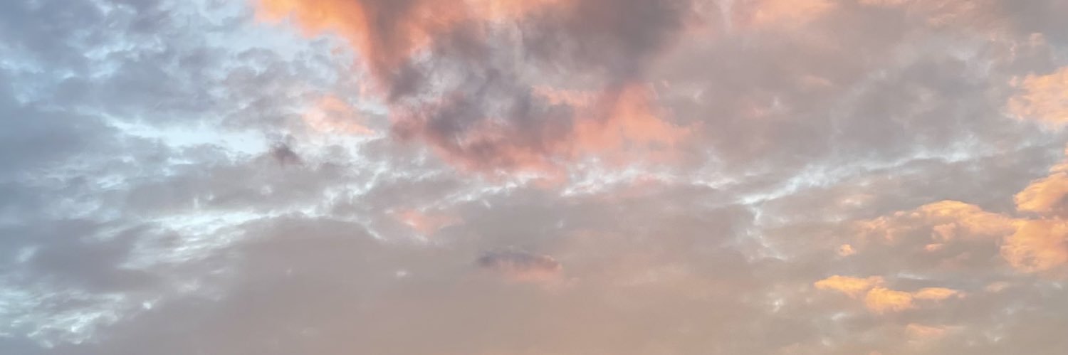 hy__nu4's profile banner image