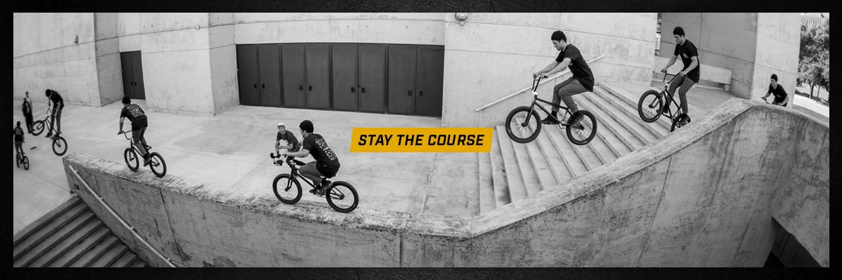 KinkBikes's profile banner image