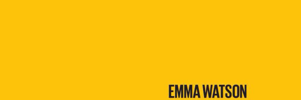 PhoebexOfficial's profile banner image