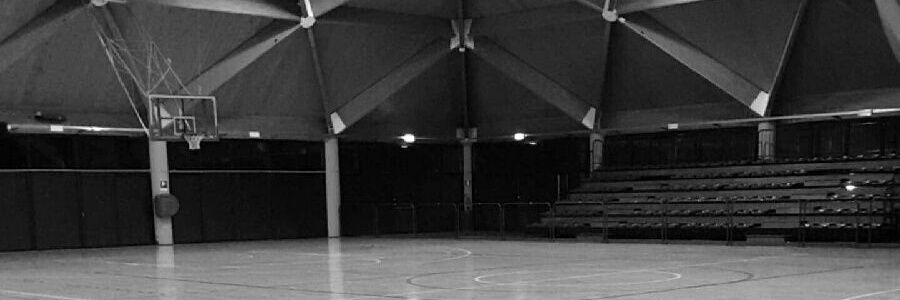 marcogamba34's profile banner image