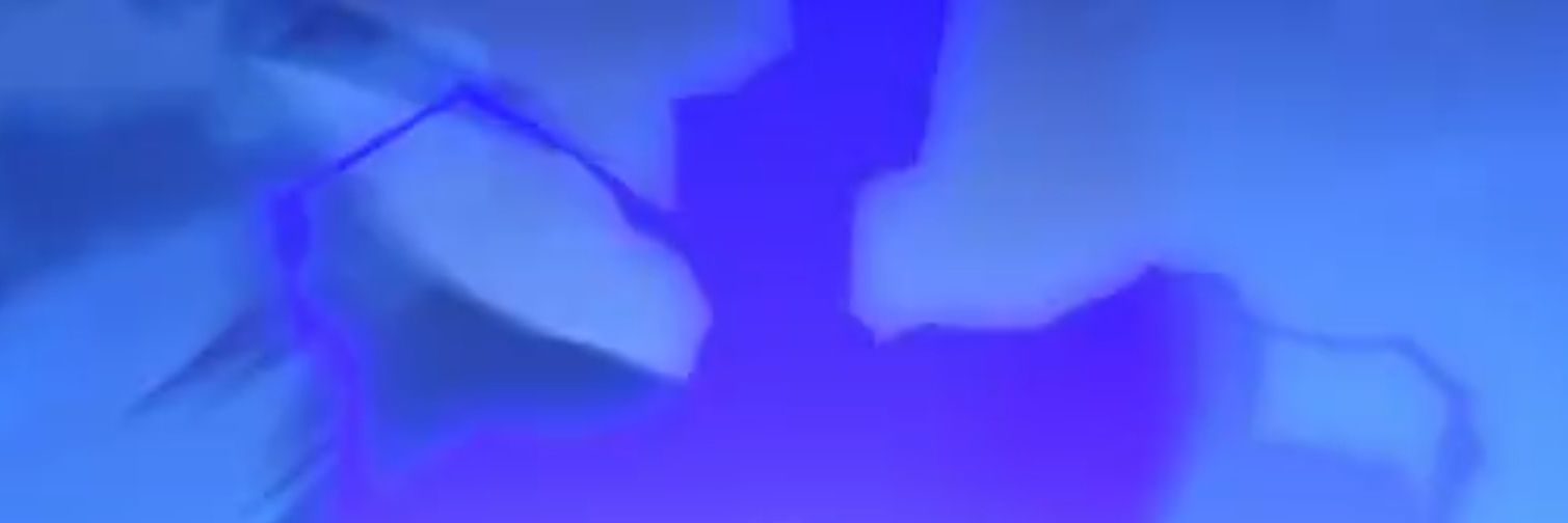 danieldanieluwu's profile banner image