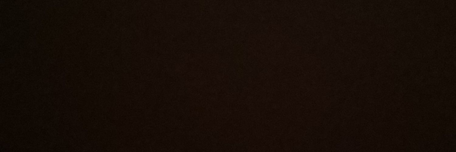 sibelarbag's profile banner image