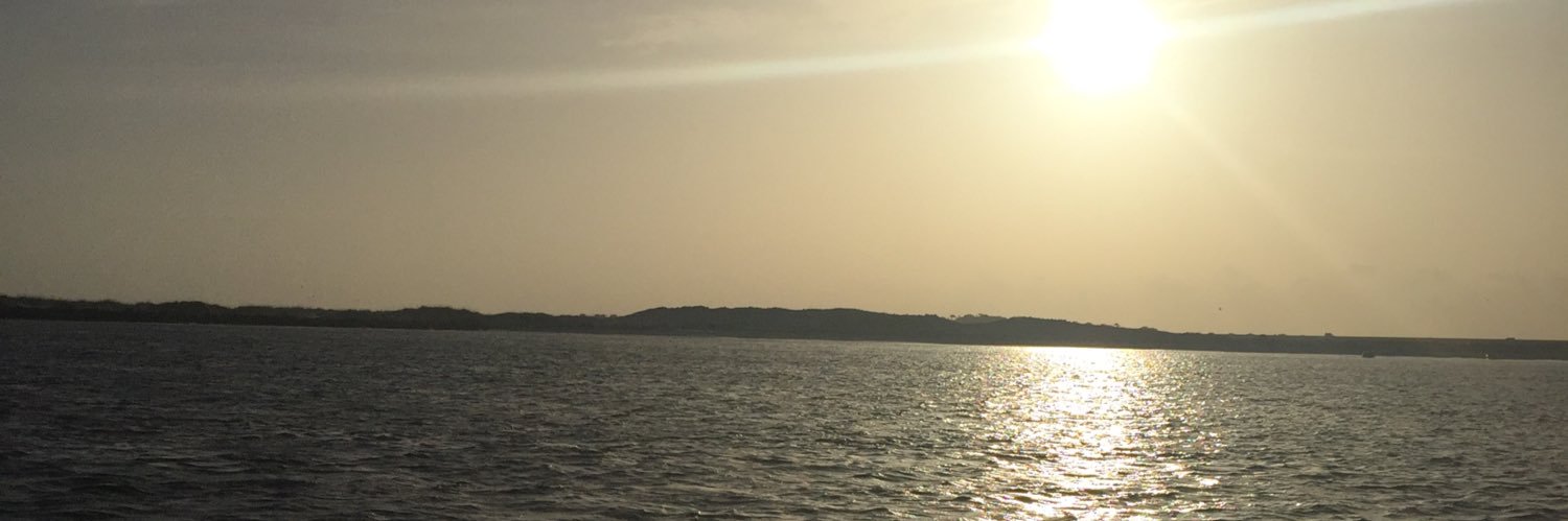 Thompson_39_'s profile banner image