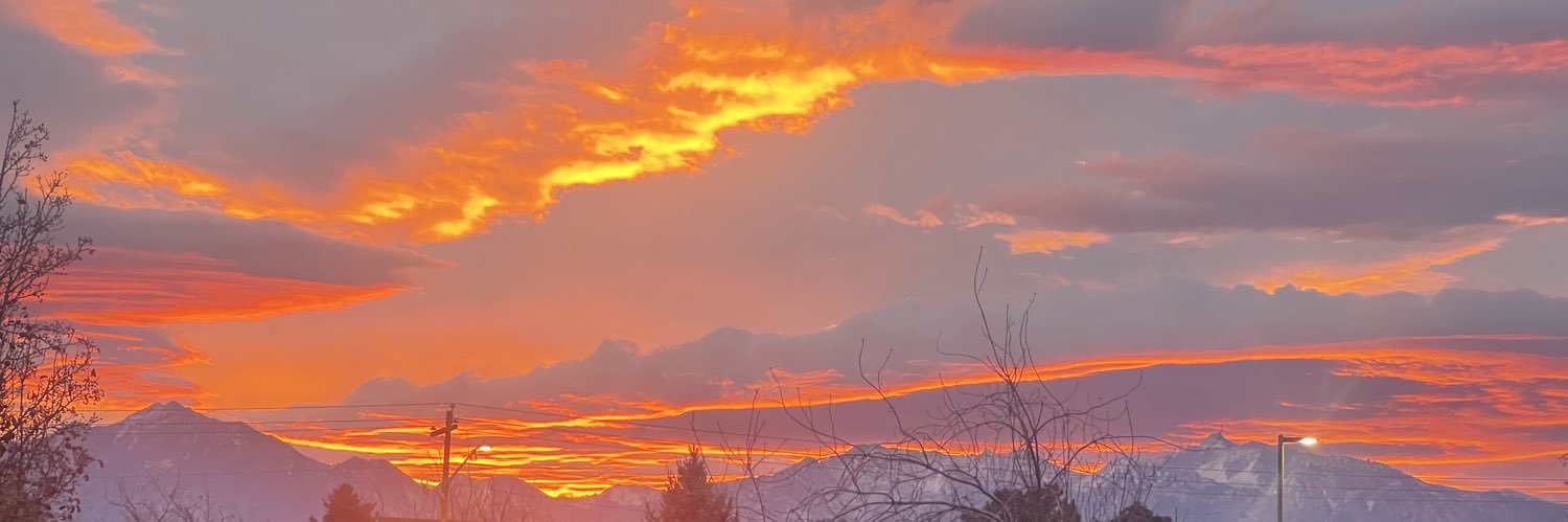 Staggassi85's profile banner image
