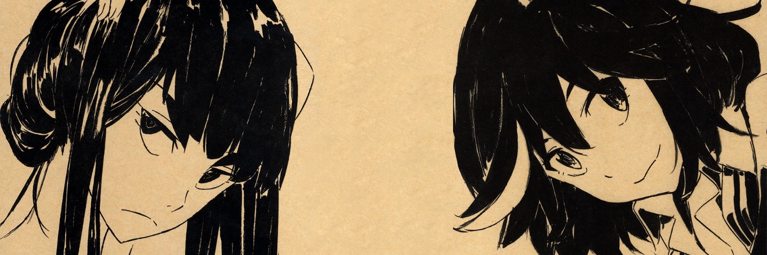 yuko banner