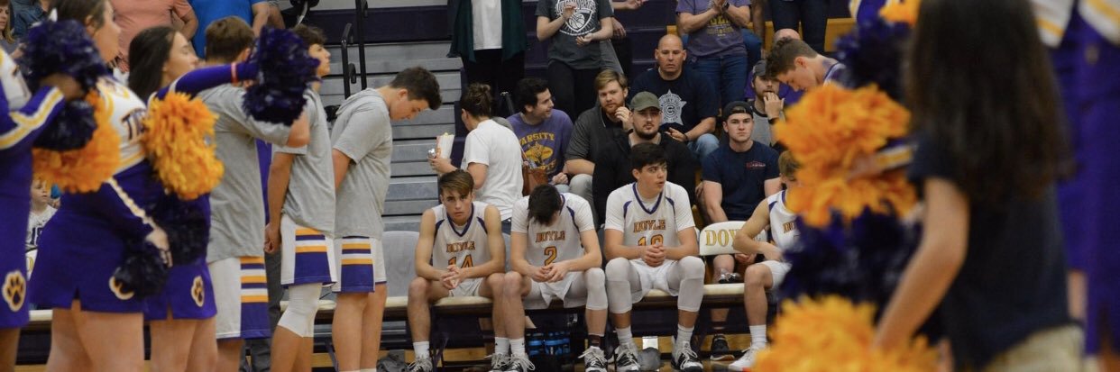 _bigjohn10_'s profile banner image