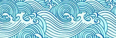 jack_roche_97's profile banner image
