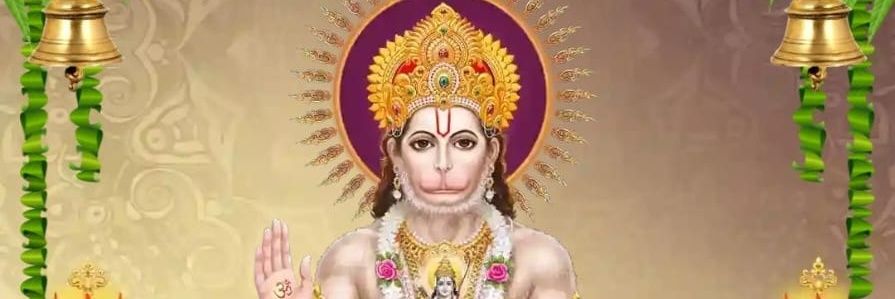 JabarRao's profile banner image