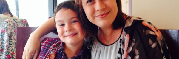 RBoore Profile Banner