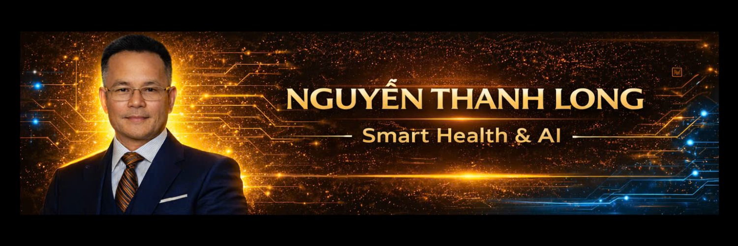 NHU58's profile banner image