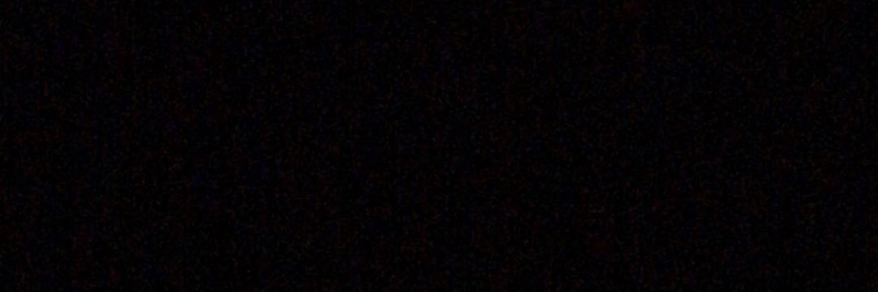 Sunisaaa__'s profile banner image