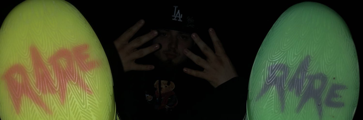 Jake_Vaught's profile banner image