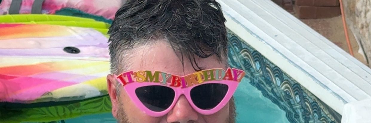 Toolman357's profile banner image