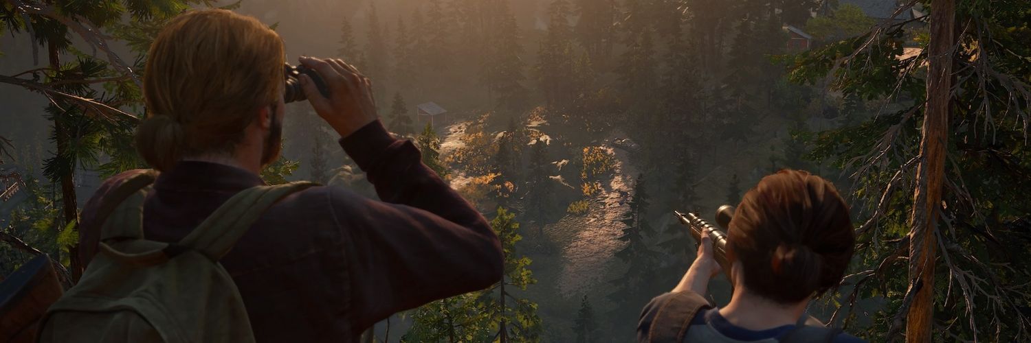 ethan_hodson's profile banner image