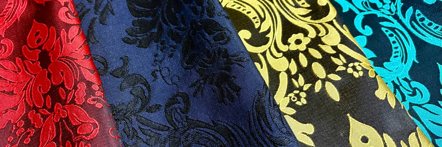 summermoon0713's profile banner image