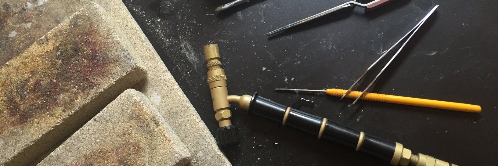 PodJewellery's profile banner image