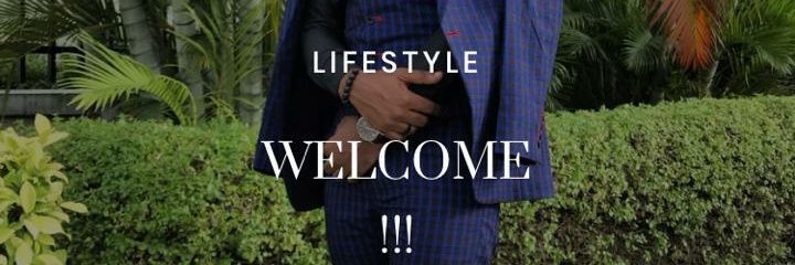 Simi_teds's profile banner image