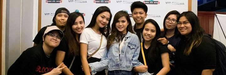 TeamLabas's profile banner image