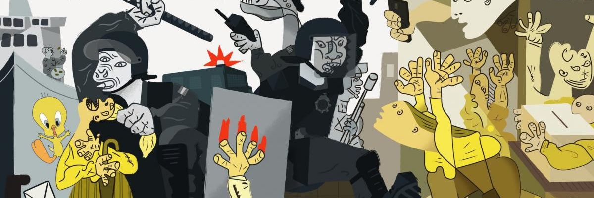 aldebarando79's profile banner image