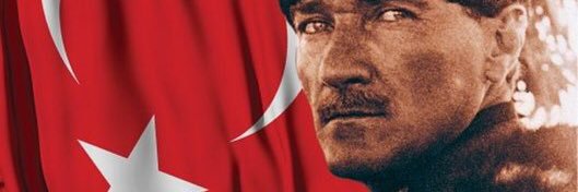 sound_ugur's profile banner image