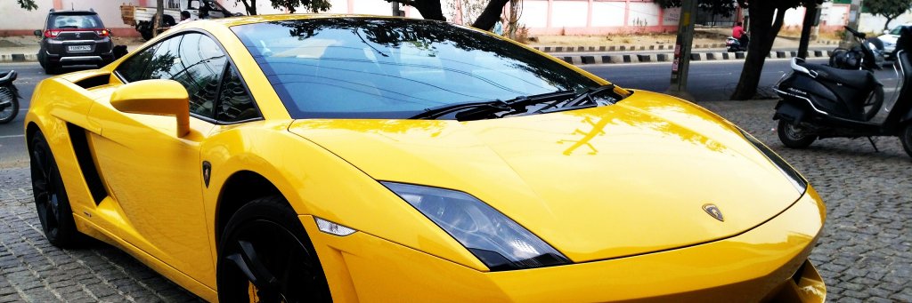 saadullah1786's profile banner image