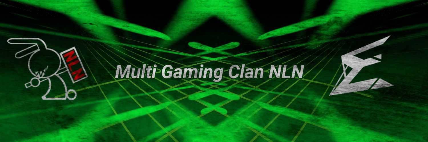 Eternal_NLN's profile banner image